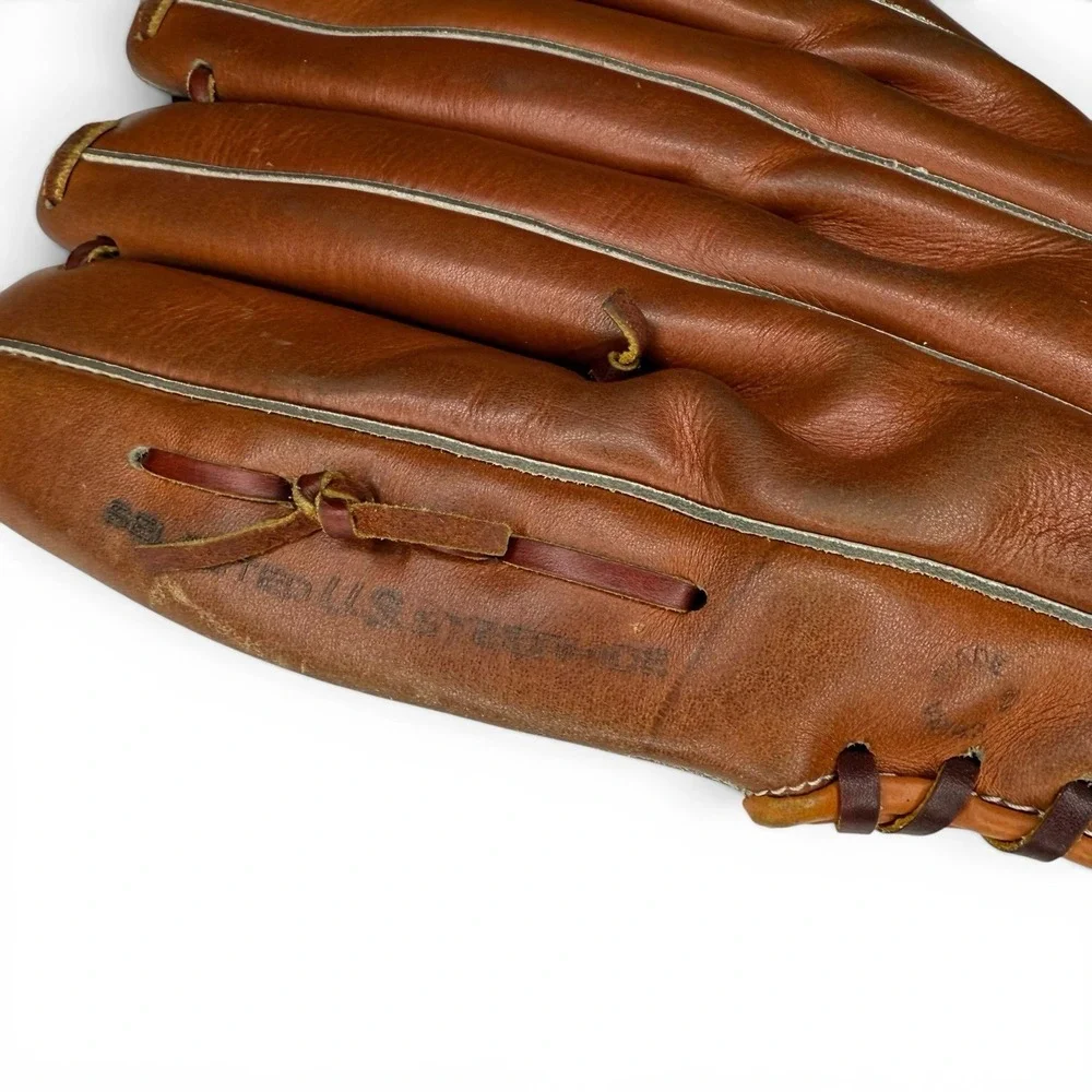 SSK USG-90 Dimple II Baseball Softball Glove 12